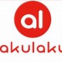 Akulaku