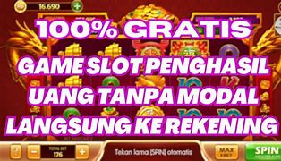 Apk Slot Tanpa Deposit 75Bet Indonesia Apk Terbaru Indonesia