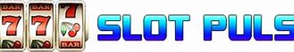 Aplikasi Slot Tanpa Deposit 55Bet Slot Deposit Via Pulsa