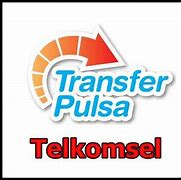 Cara Transfer Pulsa Telkomsel Ke Kartu 3