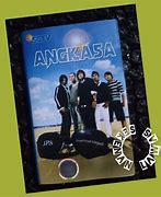 Download Lagu Angkasa Band Jangan Pernah Selingkuh Mp3