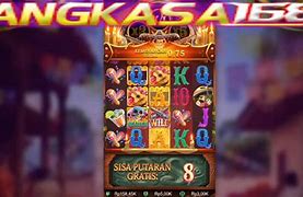 Info Slot Gacor + Slot Gacor Hari Ini Hari Ini Hongkong Malam Ini