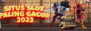 Server Luar Rusia Slot Gacor Terbaru Hari Ini