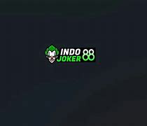 Situs Indojoker88 Link Alternatif Terbaru Hari Ini Live Result