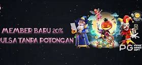 Slot Gacor 88 Kota Bandung Hari Ini Tercepat 2024