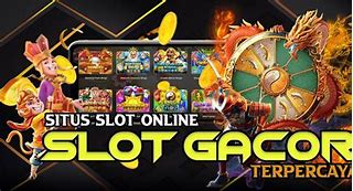 Slot Gacor Hari Ini Hoki99 Slot Online Terpercaya Portugal