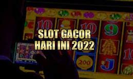 Slot Gacor Hari Ini Hoki99 Terbaru 2024 Today Live Match