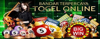 Tik Tak Togel Resmi Terpercaya 2024 Login