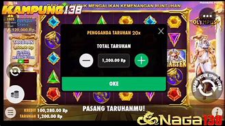 Trik Pola Princes Terbaru Hari Ini Modal Receh